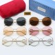Gucci Glasses: Good Quality
