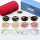 Gucci Glasses: Good Quality