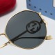 Gucci Glasses: Good Quality