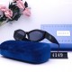 Gucci Glasses: Good Quality