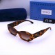 Gucci Glasses: Good Quality