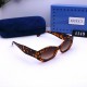 Gucci Glasses: Good Quality