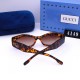 Gucci Glasses: Good Quality