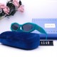 Gucci Glasses: Good Quality