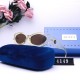 Gucci Glasses: Good Quality