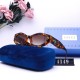 Gucci Glasses: Good Quality