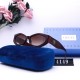 Gucci Glasses: Good Quality