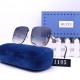 Gucci Glasses: Good Quality