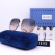 Gucci Glasses: Good Quality