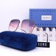 Gucci Glasses: Good Quality