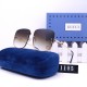 Gucci Glasses: Good Quality
