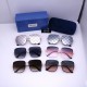 Gucci Glasses: Good Quality