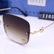 Gucci Glasses: Good Quality