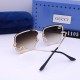 Gucci Glasses: Good Quality