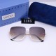 Gucci Glasses: Good Quality