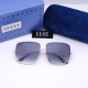 Gucci Glasses: Good Quality