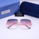 Gucci Glasses: Good Quality