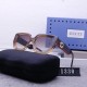 Gucci Glasses: Good Quality