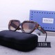 Gucci Glasses: Good Quality