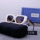 Gucci Glasses: Good Quality
