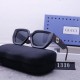 Gucci Glasses: Good Quality