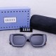 Gucci Glasses: Good Quality