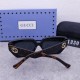 Gucci Glasses: Good Quality