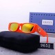 Gucci Glasses: Good Quality