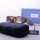 Gucci Glasses: Good Quality