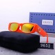 Gucci Glasses: Good Quality