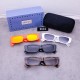 Gucci Glasses: Good Quality