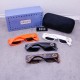 Gucci Glasses: Good Quality