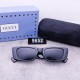 Gucci Glasses: Good Quality