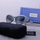 Gucci Glasses: Good Quality