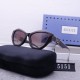 Gucci Glasses: Good Quality