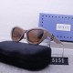 Gucci Glasses: Good Quality