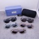 Gucci Glasses: Good Quality
