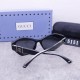 Gucci Glasses: Good Quality