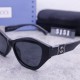 Gucci Glasses: Good Quality