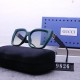 Gucci Glasses: Good Quality