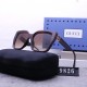 Gucci Glasses: Good Quality