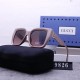 Gucci Glasses: Good Quality
