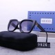 Gucci Glasses: Good Quality