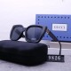 Gucci Glasses: Good Quality