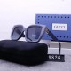Gucci Glasses: Good Quality
