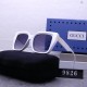 Gucci Glasses: Good Quality