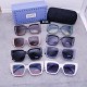 Gucci Glasses: Good Quality