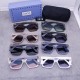 Gucci Glasses: Good Quality