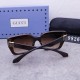 Gucci Glasses: Good Quality