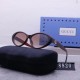 Gucci Glasses: Good Quality